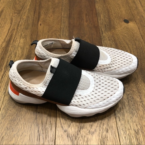 vans atwood 47